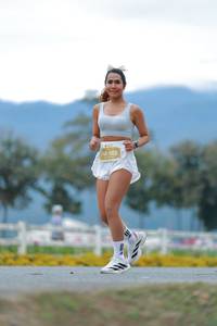 BIB: 
                            <button type="button" onclick="openModal(27854559)" class="btn btn-primary btn-sm float-right btn-popup" data-toggle="modal" data-target=".modal-high-quality">
                        <i class="fas fa-shopping-cart"></i> Add to Cart
                    </button>
                                            <button type="button" onclick="isThisMe(27854559, true)" class="btn btn-success btn-sm float-right btn-popup btn-isme hidden" data-toggle="tooltip" data-placement="bottom" title="นี่คือรูปของคุณใช่ไหม คลิกที่นี่เพื่อเอาเข้าอัลบั้ม">
                        <i class="fas fa-plus"></i> Add to album
                    </button>
                    <button type="button" onclick="isThisMe(27854559, false)" class="btn btn-warning btn-sm float-right btn-popup btn-isnotme hidden">
                        <i class="fas fa-ban"></i> Remove from album
                    </button>